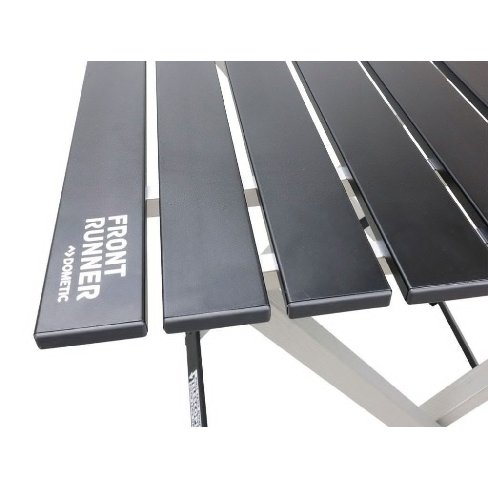 Table Expander