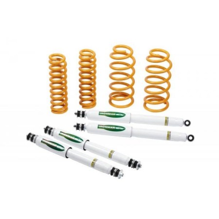 kit_de_suspensions_medium_response_178522 kit_de_suspensions_medium_response_178522