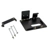 Support de batterie pour un Land Rover Discovery LR4