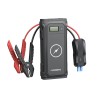 Dometic PJS1000 Jump Starter