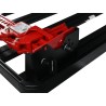 Support de cric Hi-Lift / montage supérieur