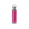 Dometic Thermo Bouteille 660ml / 22oz / Orchidée