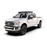 Ford F-250 (1999-aktuell) Kabine über Camper Slimline II Rack Kit