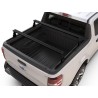 Ford Maverick (2022-Current) Double Load Bar Kit
