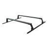 Ford Maverick (2022-Current) Double Load Bar Kit