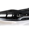 Ford Ranger T6.2 Wildtrak/Raptor (2022-Current) Slimline II Load Bed Rack Kit