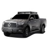 GWM P Series (2020-Current) Slimline II Roof Rack Kit