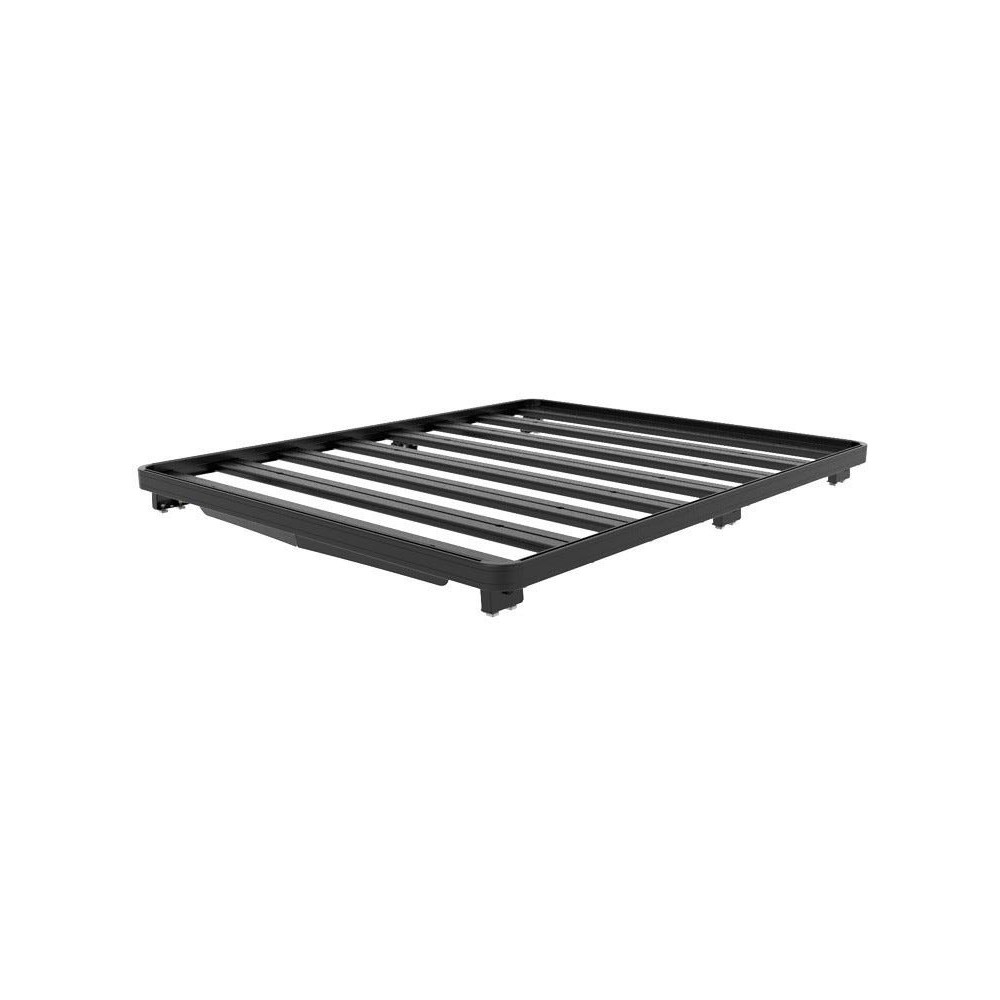 Kit de galerie Slimline II pour un Hummer H3 / Haut - de Front Runner