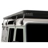 Kit de galerie Slimline II pour le Land Rover Defender 110 (1983-2016)