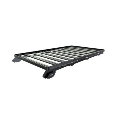 Kit de galerie Slimline II pour le Land Rover Discovery LR3/LR4 - de Front Runner