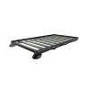 Kit de galerie Slimline II pour le Land Rover Discovery LR3/LR4 - de Front Runner