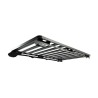 Kit de galerie Slimline II pour le Land Rover Discovery LR3/LR4 - de Front Runner