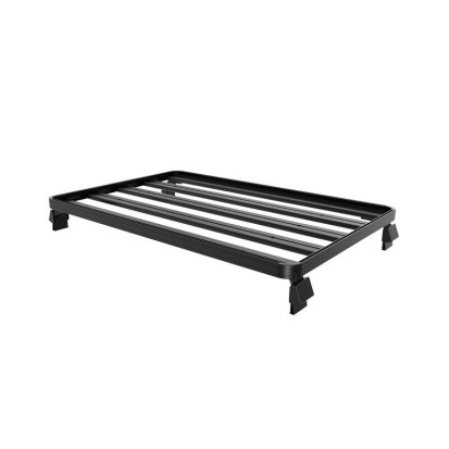Kit de galerie Slimline II pour une Mitsubishi Colt DC (1990-1998) - par Front Runner