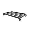 Kit de galerie Slimline II pour une Mitsubishi Colt DC (1990-1998) - par Front Runner