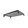 Kit de galerie Slimline II pour une Mitsubishi Colt DC (1990-1998) - par Front Runner
