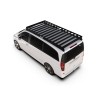 Kit de galerie Slimline II pour Mercedes-Benz Vito Viano L2 (2003-2014)