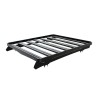Kit de barres de toit Slimline II pour Nissan Frontier 3rd Gen (2021-Current)