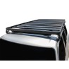 Kit de galerie Slimline II pour une Nissan Patrol Y61 - de Front Runner