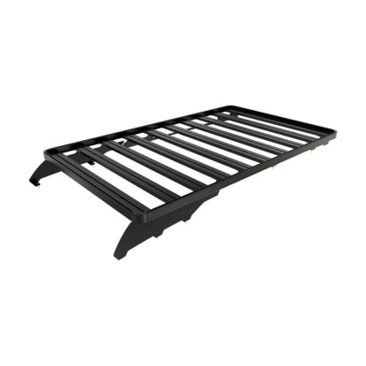 Kit de galerie Slimline II pour une Nissan Xterra N50 - de Front Runner