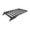 Kit de galerie Slimline II pour une Nissan Xterra N50 - de Front Runner