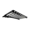 Kit de galerie Slimline II pour une Nissan Xterra N50 - de Front Runner