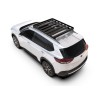Kit de barres de toit Slimline II pour Nissan X-Trail/Rogue (2023-Current)