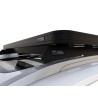 Kit de barres de toit Slimline II pour Nissan X-Trail/Rogue (2023-Current)