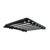 Kit de barres de toit Slimline II pour Nissan X-Trail/Rogue (2023-Current)