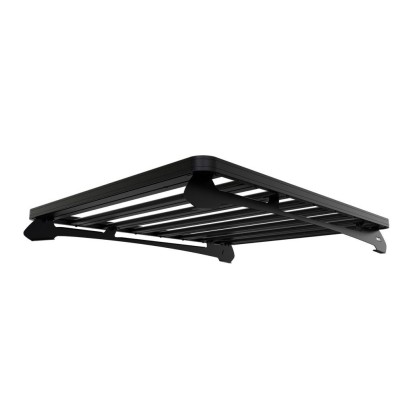 Kit de galerie Slimline II pour une Land Rover Range Rover Evoque - de Front Runner