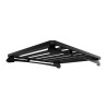 Kit de galerie Slimline II pour Land Rover Range Rover Evoque (2013-2018)