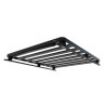 Kit de galerie Slimline II pour un Land Rover Range Rover Sport L320 (2005-2013) - de Front Runner
