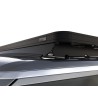 Galerie de toit Slimline II Rivian R1S (2022-Curre