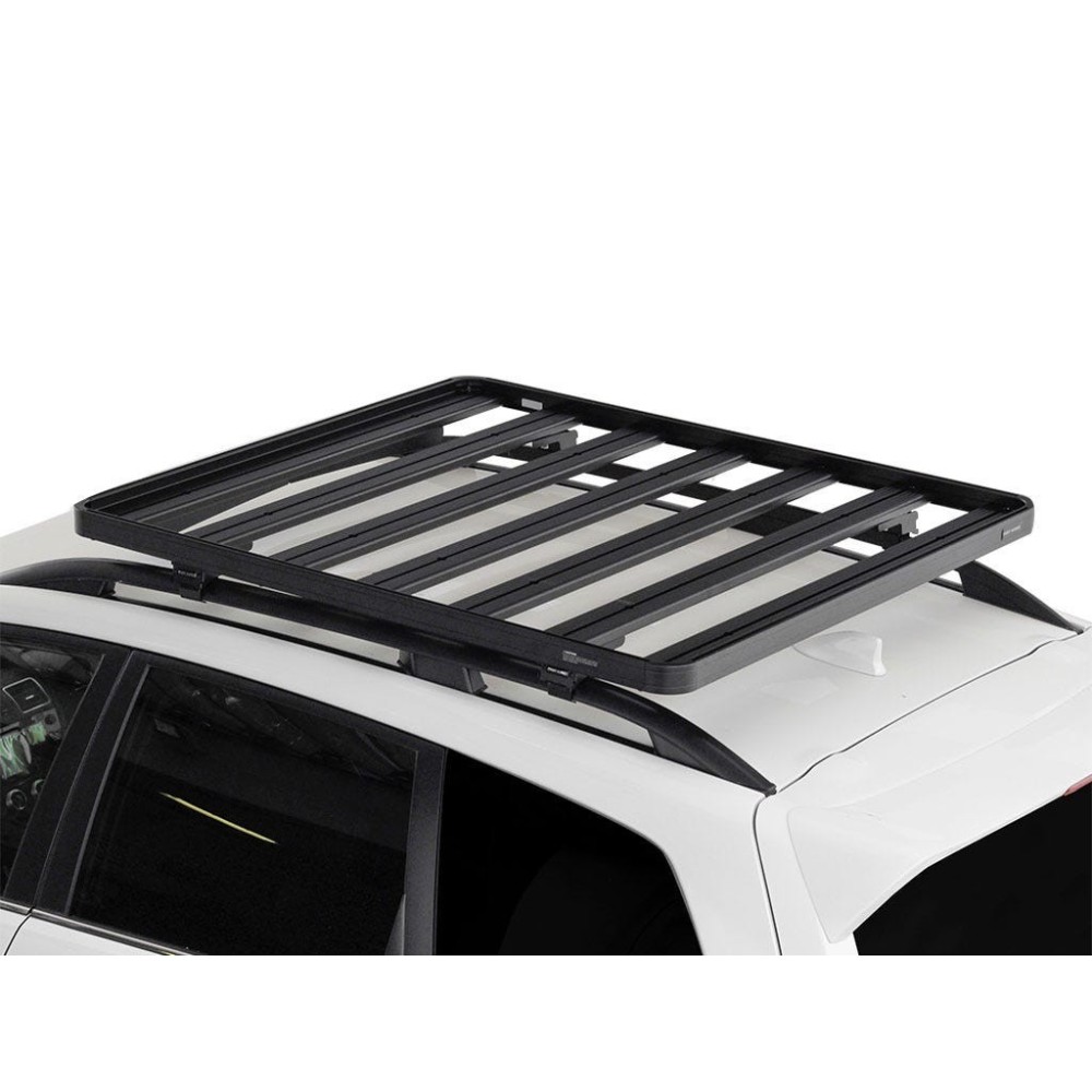 Kit de galerie Slimline II pour Subaru Forester (2013-2018)