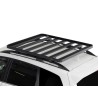 Kit de galerie Slimline II pour Subaru Forester (2013-2018)