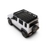 Kit de galerie de toit Slimline II pour Suzuki Jimny 5 Door (2023-Current) / Tall