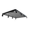 Kit de galerie de toit Slimline II pour Suzuki Jimny 5 Door (2023-Current) / Tall