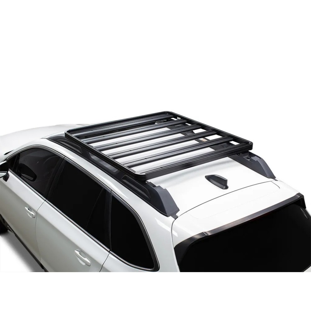 Kit de galerie Slimline II pour Subaru Outback (2015 - 2019)
