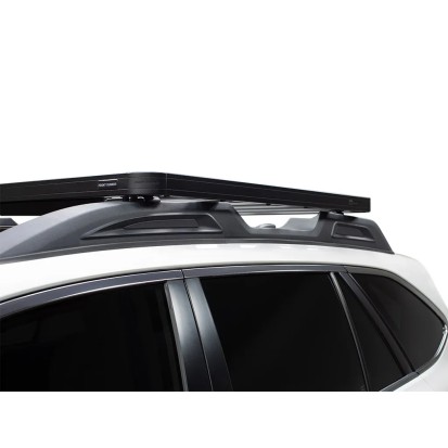 Kit de galerie Slimline II pour une Subaru Outback (2015 - 2019) - de Front Runner