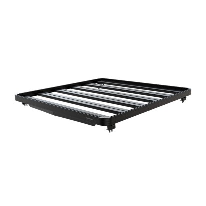 Kit de galerie Slimline II pour une Subaru Outback (2015 - 2019) - de Front Runner