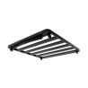 Kit de galerie Slimline II pour Subaru Outback (2015 - 2019)
