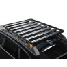 Kit de galerie Slimline II pour une Subaru Outback Wilderness (2022-jusqu'à présent)
