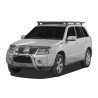 Kit de galerie Slimline II pour une Suzuki Grand Vitara (2007-2014) - de Front Runner