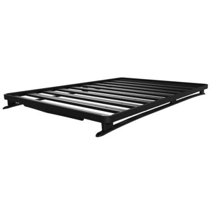 Kit de galerie Slimline II pour une Suzuki Grand Vitara (2007-2014) - de Front Runner