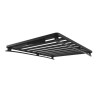 Kit de galerie Slimline II pour une Suzuki Grand Vitara (2007-2014) - de Front Runner