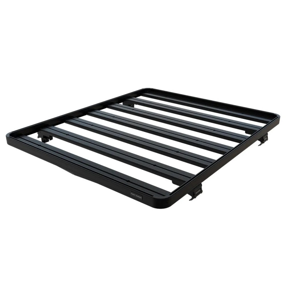 Kit de galerie Slimline II pour un Skoda Yeti (2009-2017)