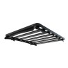 Kit de barres de toit Slimline II pour Toyota Corolla Cross (2020-courant)