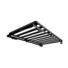 Kit de galerie Slimline II pour le Toyota Fortuner (2016-jusqu’à présent) - de Front Runner