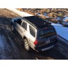 Kit de galerie Slimline II pour le Toyota 4Runner (4ième génération) - de Front Runner