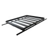 Toyota 4Runner (3rd Gen) Slimline II Roof Rack Kit