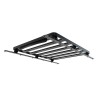 Toyota 4Runner (3rd Gen) Slimline II Roof Rack Kit
